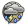 Metar KNQA: heavy Thunderstorm Rain