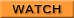  &nbsp;Details for DeKalb&nbsp;Flood Watch